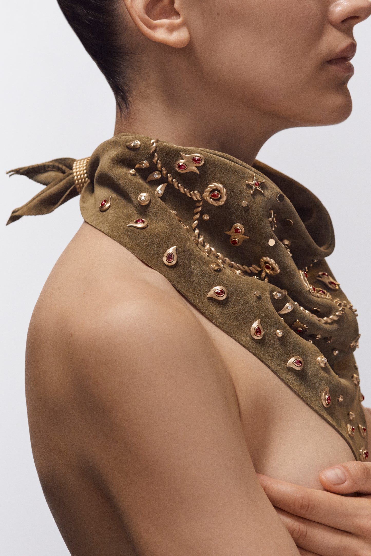 Bandana