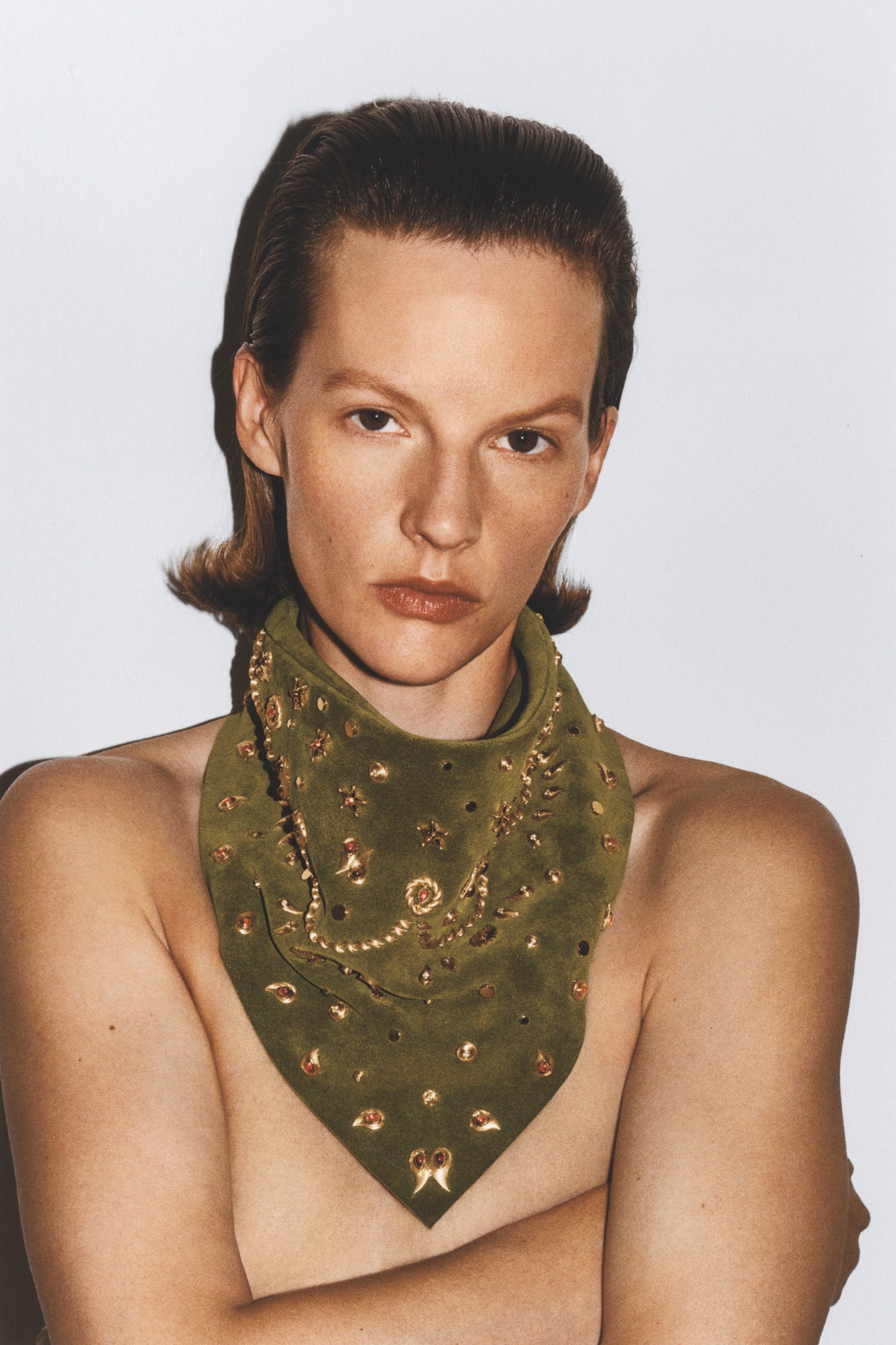 Bandana
