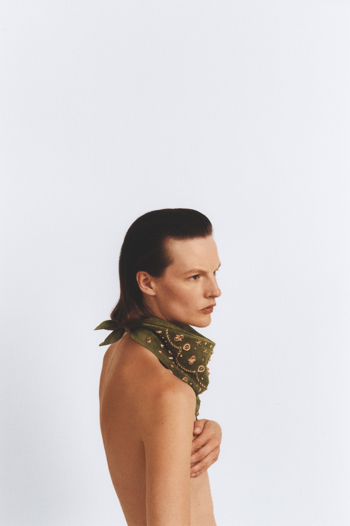 Bandana