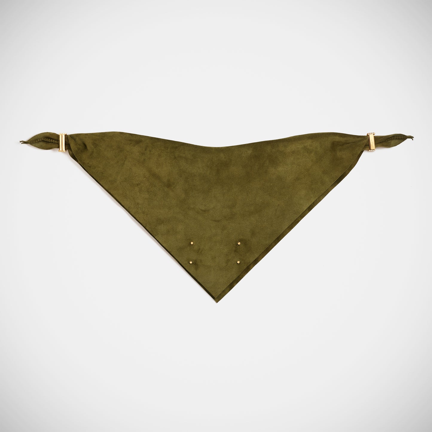 Bandana