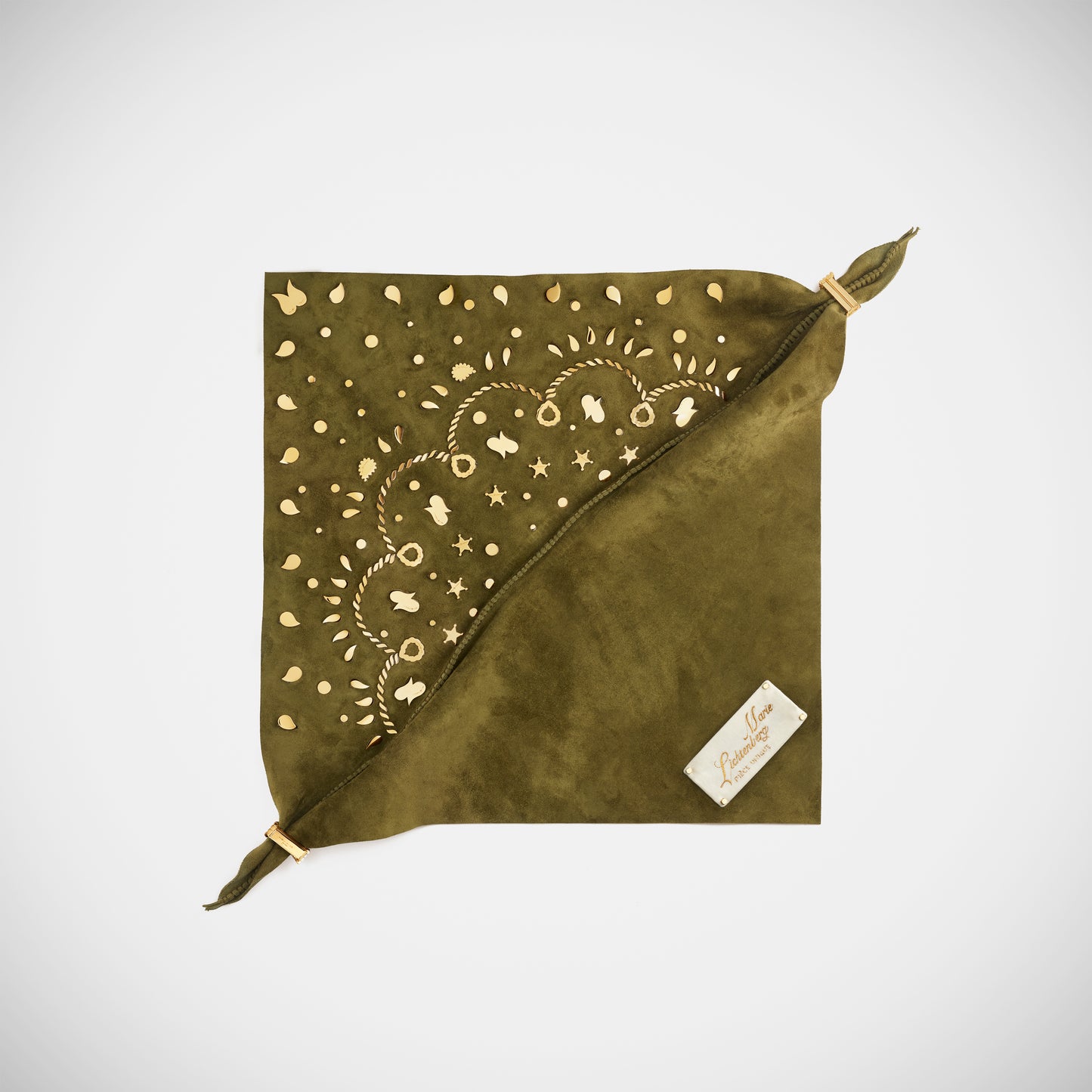 Bandana