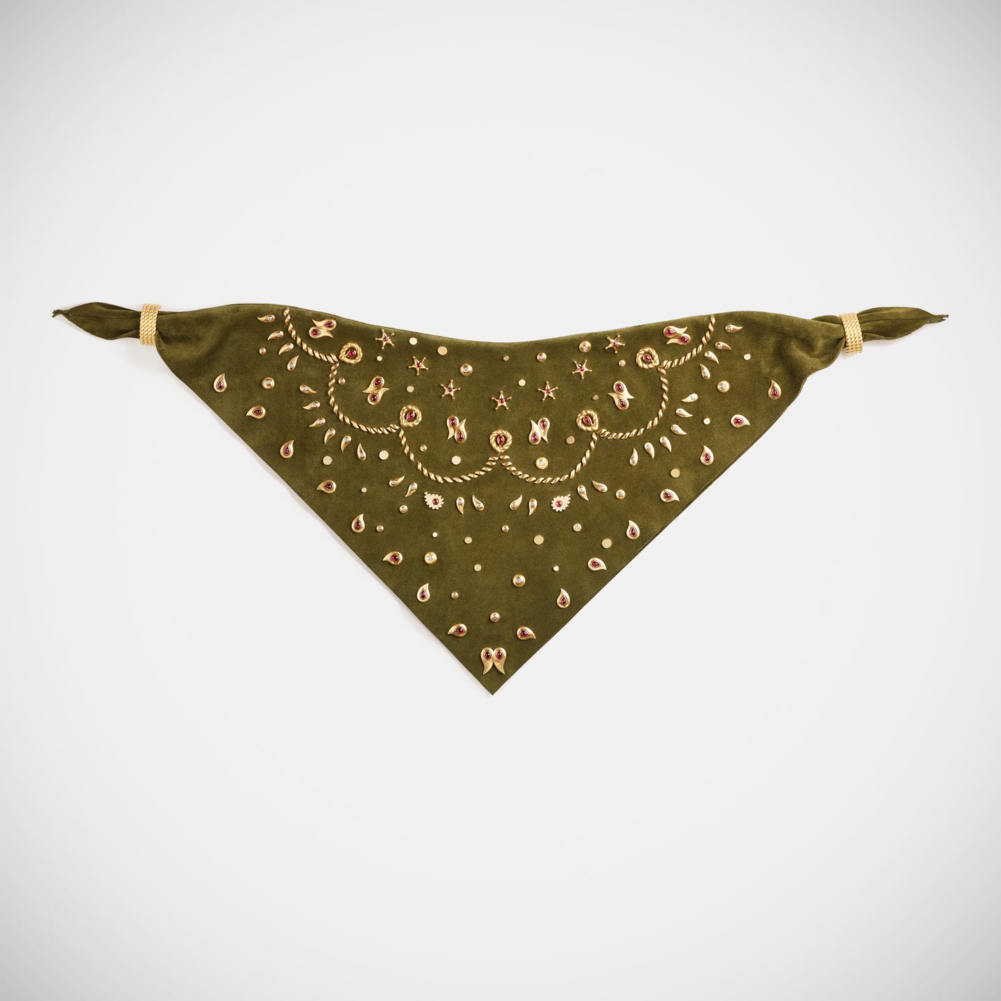 Bandana