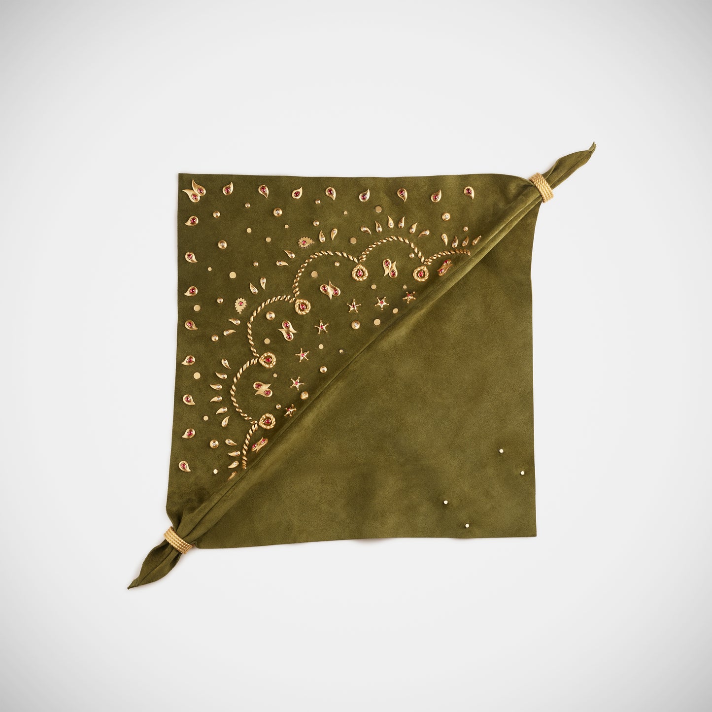 Bandana