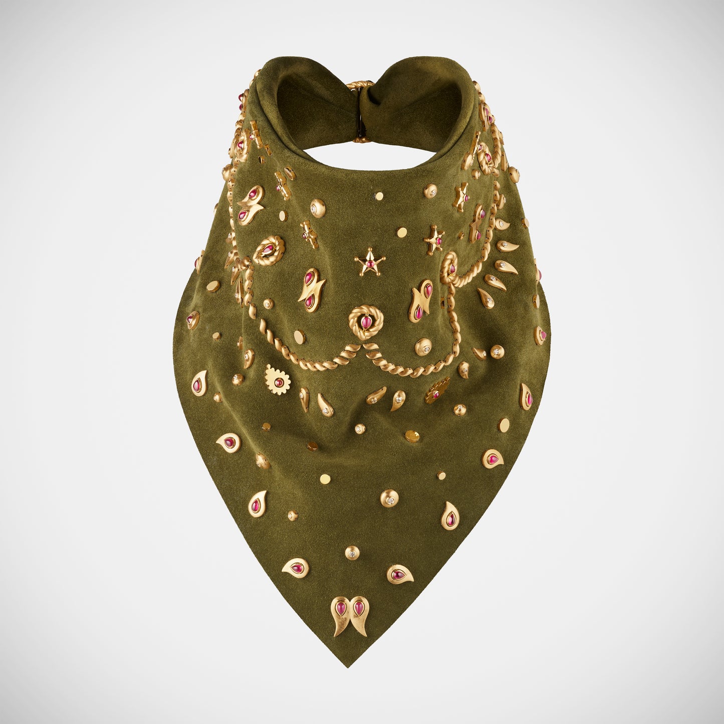 Bandana