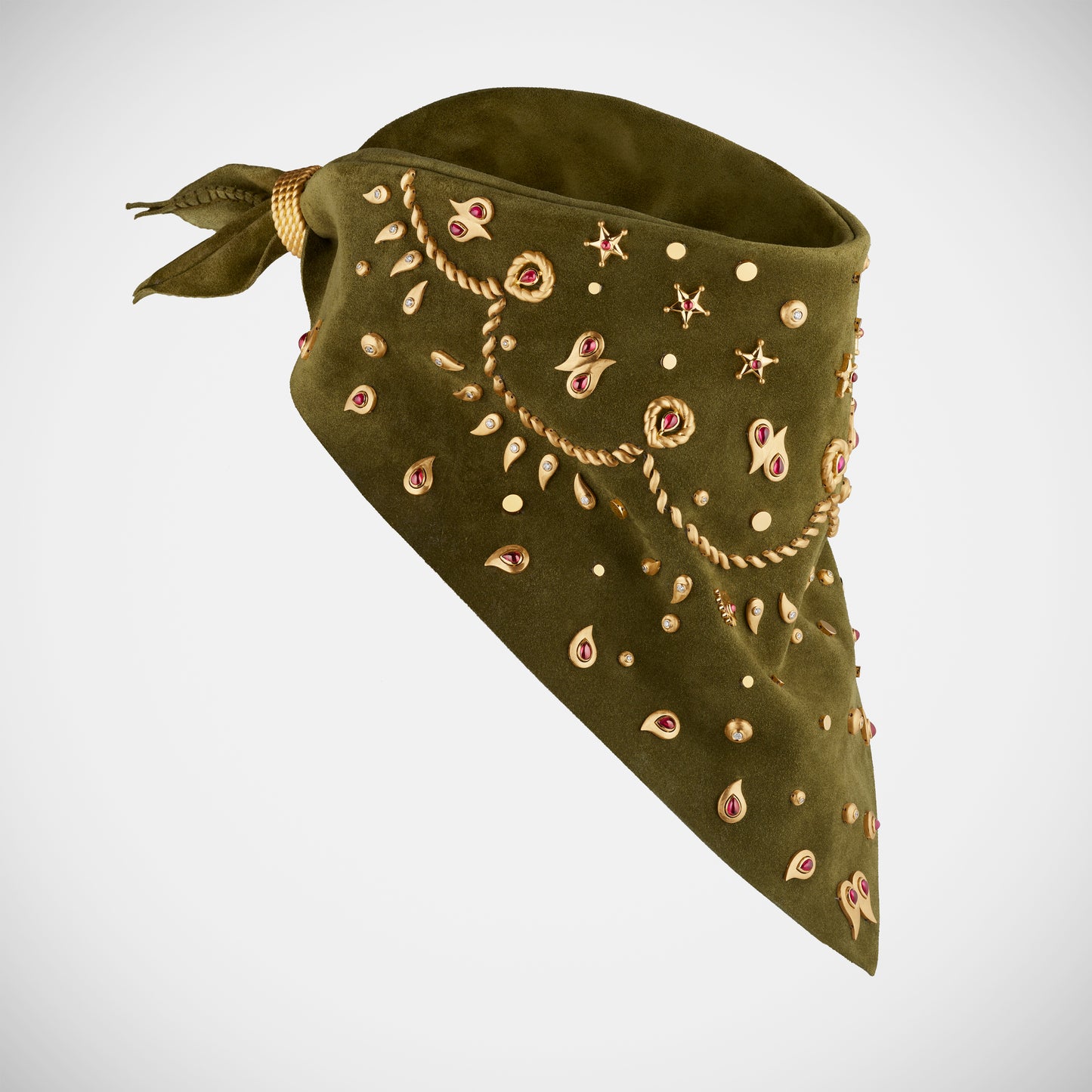 Bandana