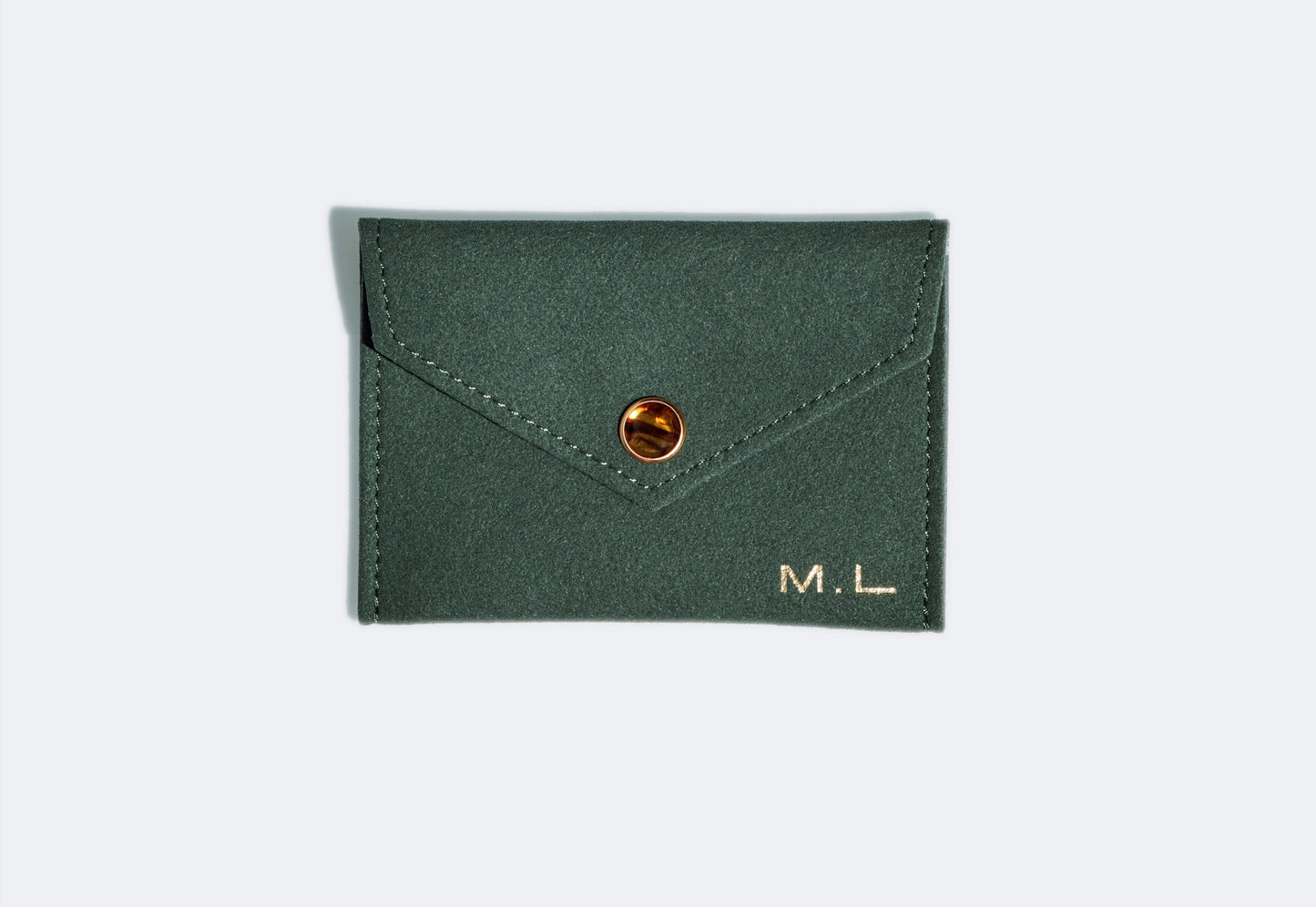 Marie Lichtenberg Staging Link Mauli full pearl 73cm