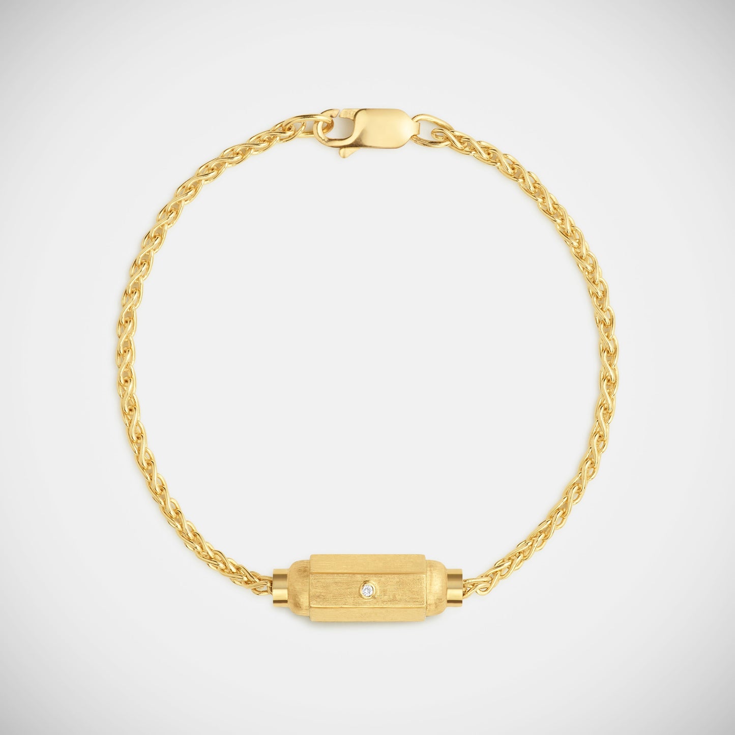 Micro coco Bracelet