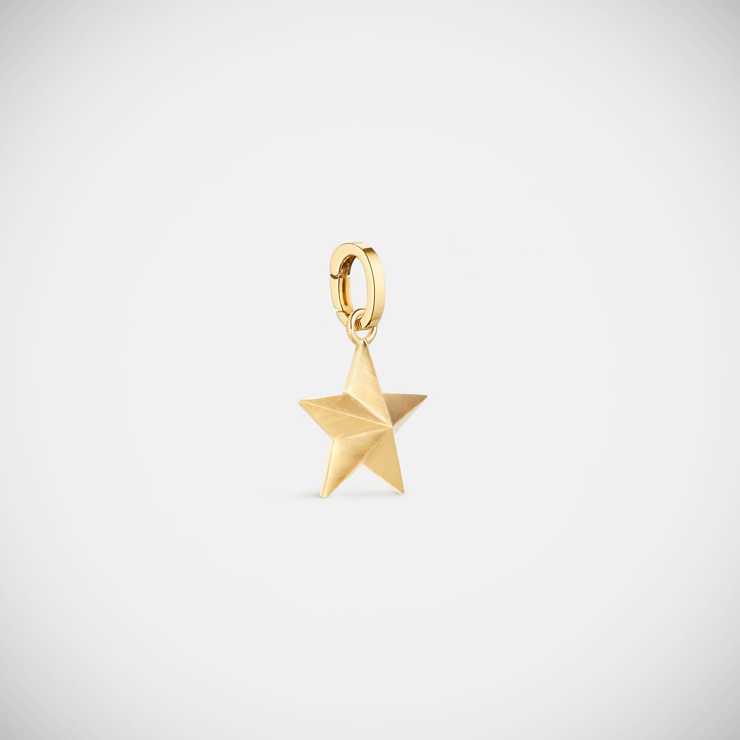 Star Charm