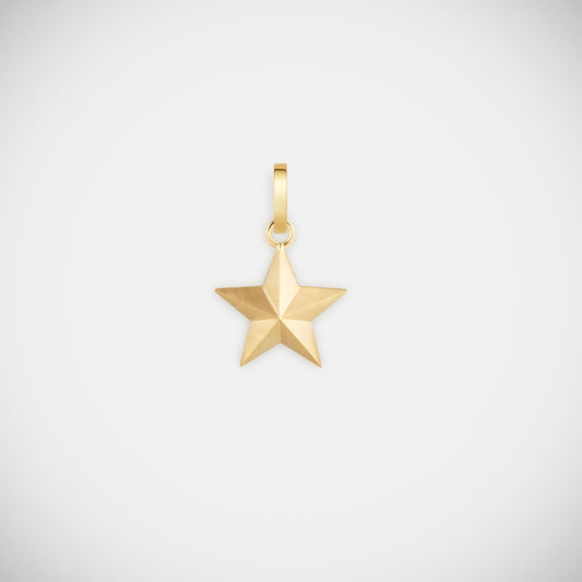 Star Charm