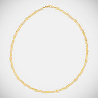 Marie Lichtenberg Staging Chain All we need chain 60cm