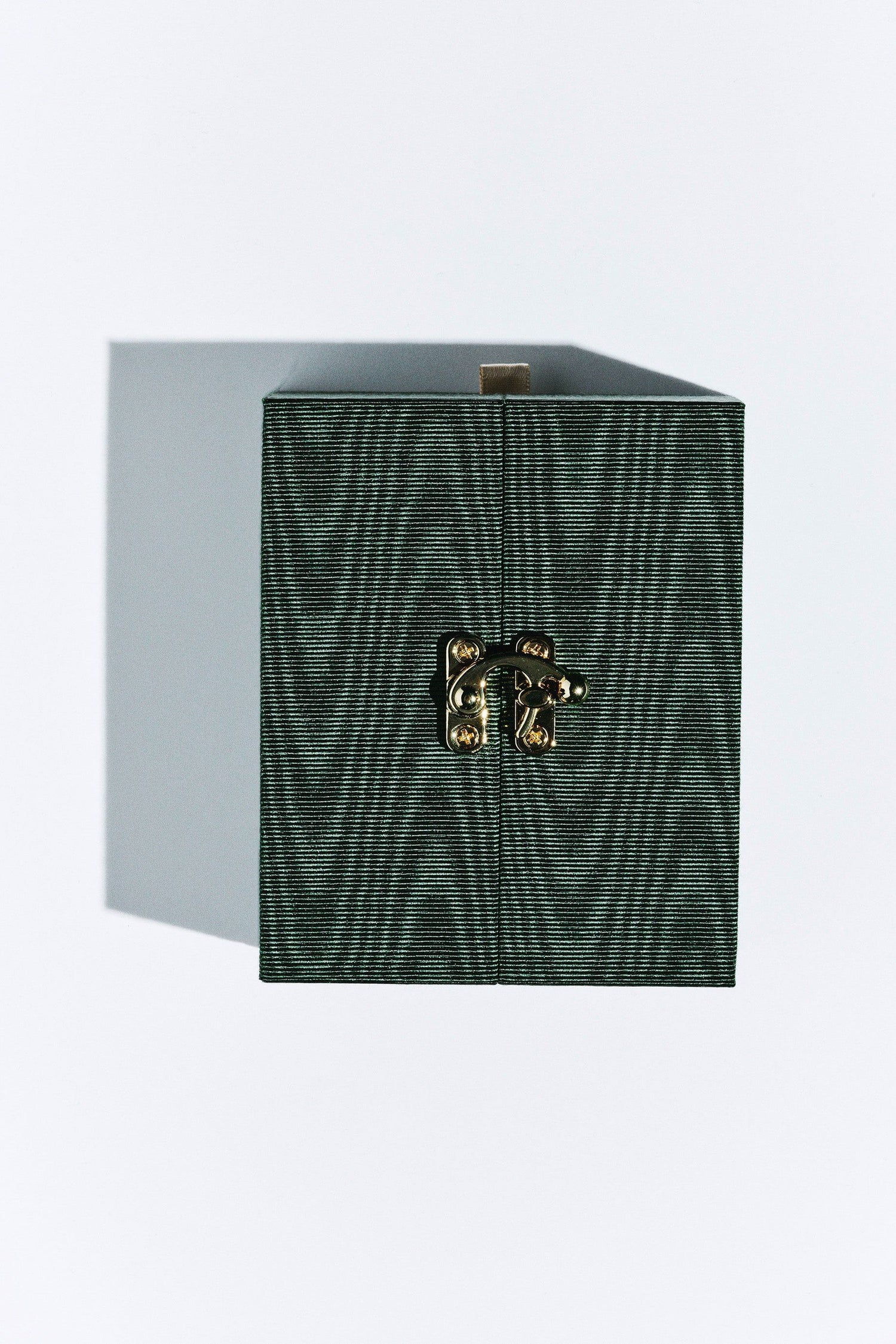 Marie Lichtenberg Staging Earring Arlésienne earring