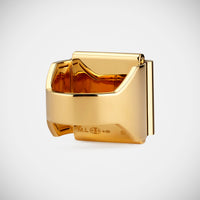 Marie Lichtenberg Staging Ring Buck ring Large