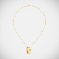 Marie Lichtenberg Staging Scapulaires Coeur percé Scapular