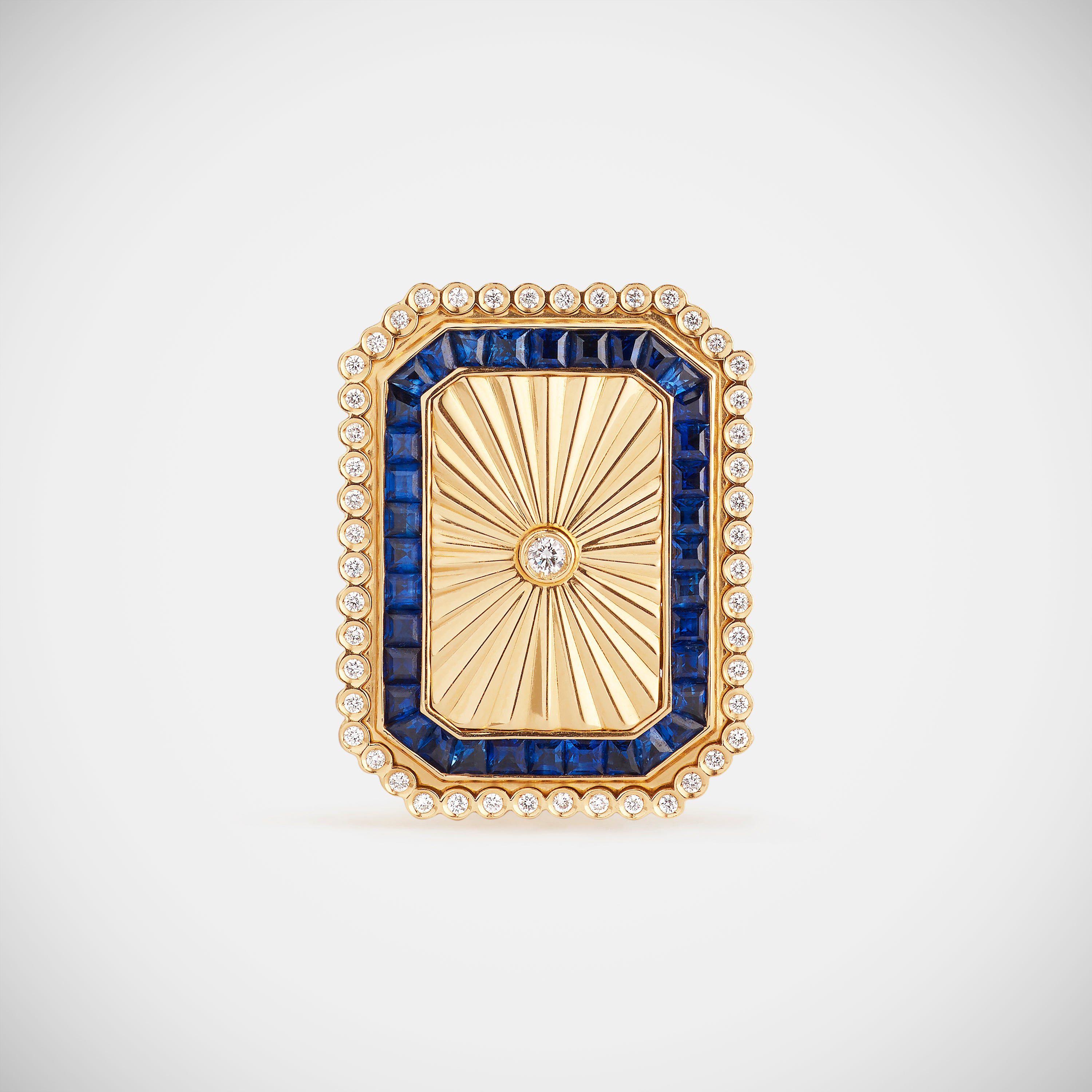 Marie Lichtenberg Staging Ring Dick in a box ring