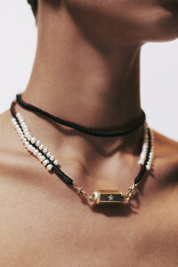 Marie Lichtenberg Staging Link Ica burgundy 73cm