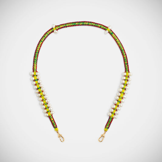 Ica Multicolor 50cm