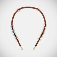 Marie Lichtenberg Staging Link Ica Pink 35cm