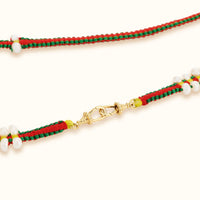 Marie Lichtenberg Staging Link Ica rasta 50cm