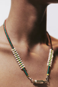 Marie Lichtenberg Staging Link Ica rasta 50cm