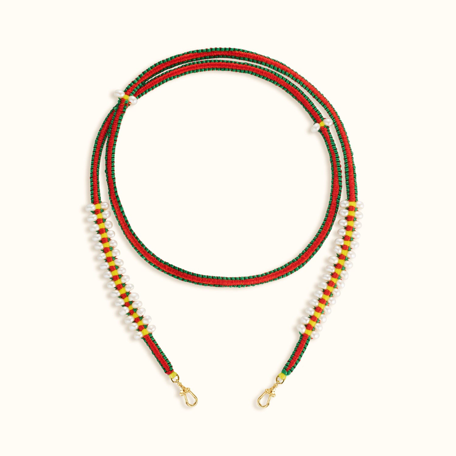 Marie Lichtenberg Staging Link Ica rasta 73cm