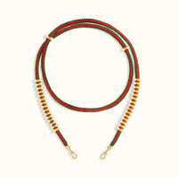 Marie Lichtenberg Staging Link Ica rasta 73cm