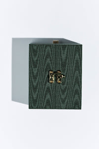 Marie Lichtenberg Staging Ring Love ring