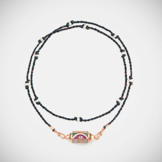 LOCKET LUCKY