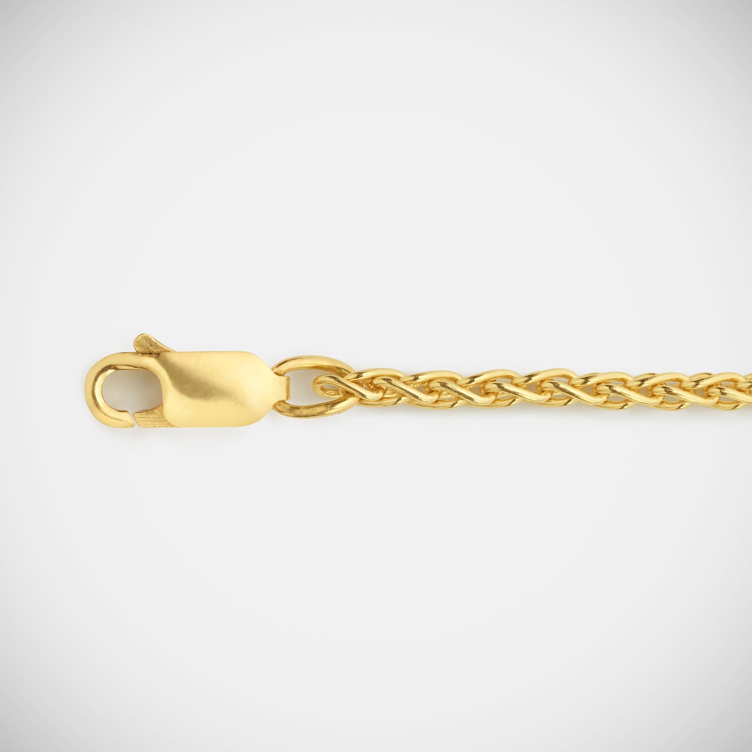 Marie Lichtenberg Staging Bracelet Micro coco Bracelet