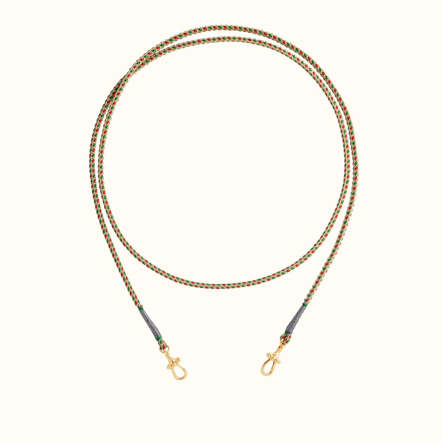 Marie Lichtenberg Staging Link Rasta classique rathi 73cm