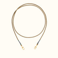 Marie Lichtenberg Staging Link Rasta classique rathi 73cm