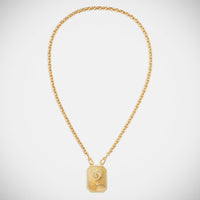 Marie Lichtenberg Staging Scapulaires Would you marry me Scapular