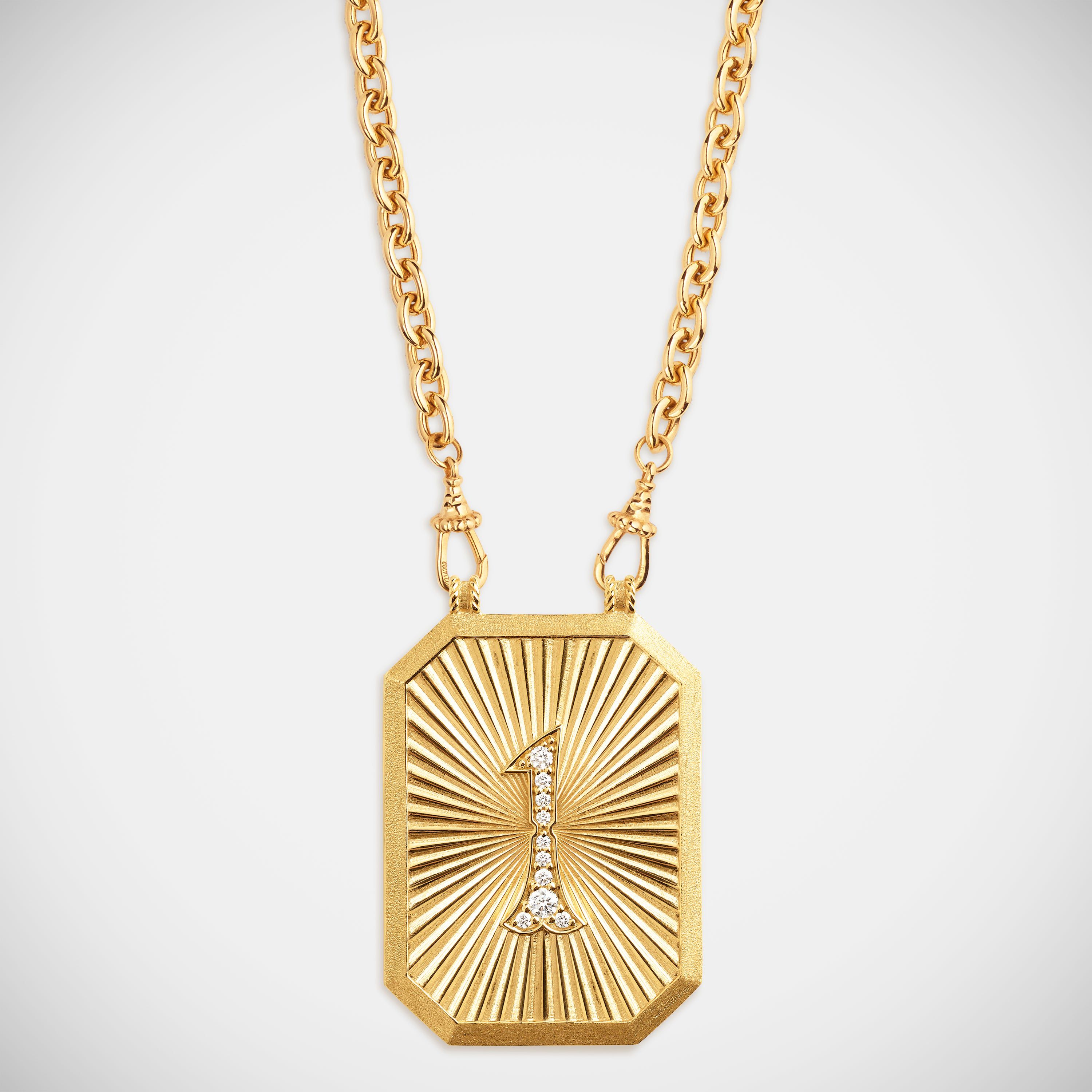 Marie Lichtenberg Staging Scapulaires You are the One Scapular