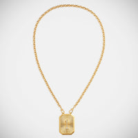 Marie Lichtenberg Staging Scapulaires You are the One Scapular