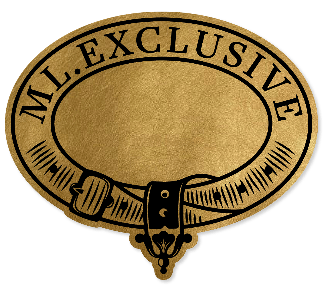 ML Exclusive Product