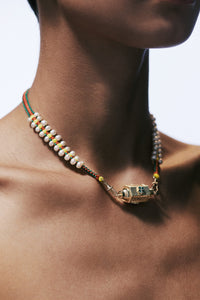 Marie Lichtenberg Staging Link Ica rasta 35cm