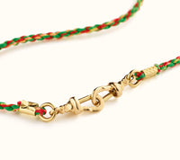 Marie Lichtenberg Staging Link Mauli rasta 35cm