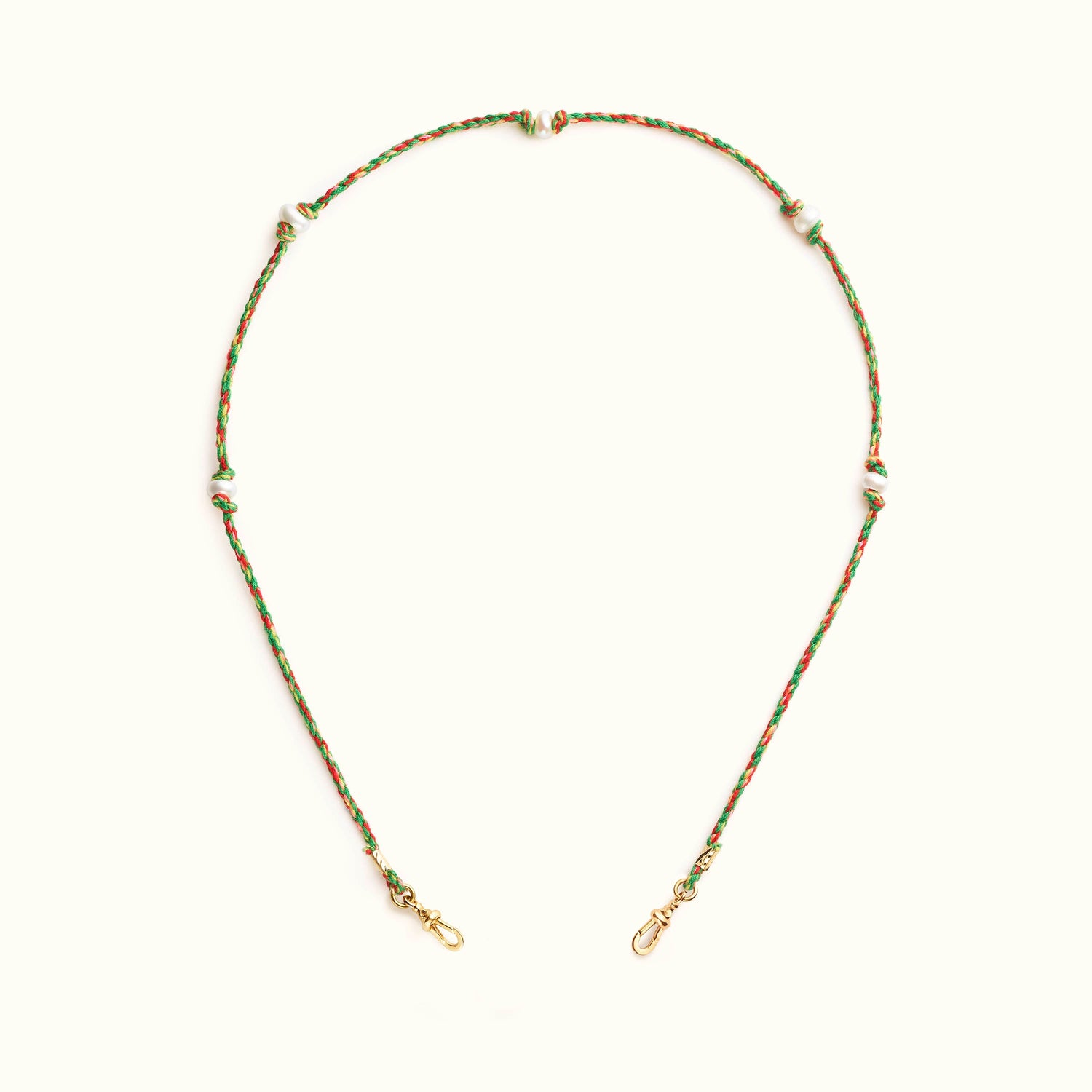 Marie Lichtenberg Staging Link Mauli rasta 41cm