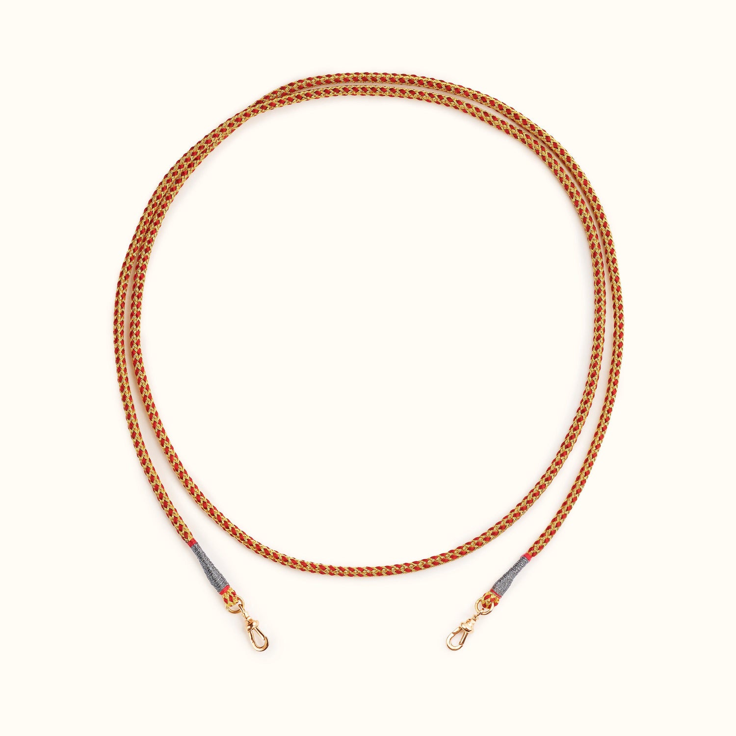 Marie Lichtenberg Staging Link Red classique rathi 73cm