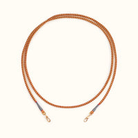 Marie Lichtenberg Staging Link Red classique rathi 73cm